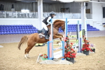 SBM_002367