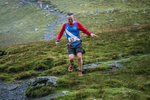 Bannerdale-292