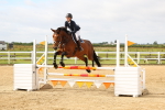 SBM_008914