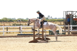 SBM_003649