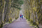 Kielder Ultra-1243