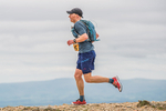 Helvellyn-283