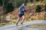 Glentress-500