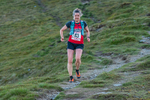 Blencathra-834