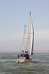 090525 TIMOLISA IMG_3672_Edit