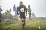 Wansfell-374