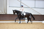 SBM_000843
