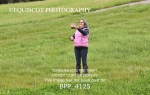 BPP_4125