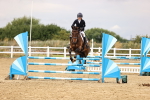 SBM_025997