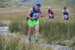 Ingleborough-432