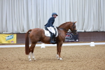 SBM_001816