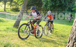 GVC MTB XC Summer Crit-80