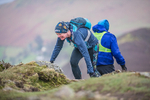 Causey Pike-578