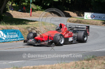 Guernsey National Hillclimb 2018_CAR-105