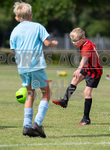 BWCI Mini Soccer Festival 2022-83
