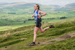 Inter Counties-619