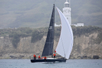 210703 GELERT GBR68R 1Y3A0562