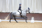 SBM_000995