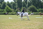 WJ6_6569