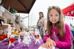 Arts Seafront Sunday 2021-4