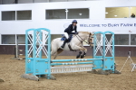 SBM_000644