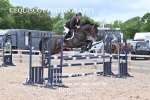 BPP_8496