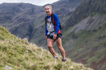 Wasdale Show-483