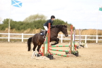 SBM_007257