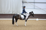 SBM_005816
