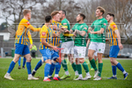 GFC v Basingstoke Town-44