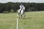 BVHT 140517  NXC -297