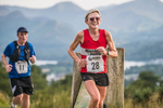 Not Round Latrigg-219