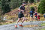 Glentress-636