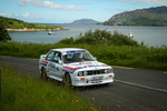 Wilton Recycling Donegal Rally Saturday 65 of 132