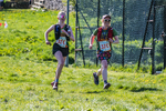The Finish-1807