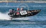 Powerboat Racing 2017_Race-7-3
