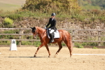 SBM_010658