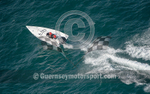 Worlds Powerboats_2014_Race-1-350