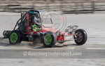SAND RACING 2017 portfolio
