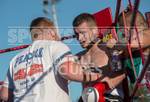 Open Air Boxing_2015_Bout-6-4