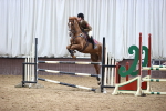 SBM_8993
