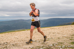 Helvellyn-525