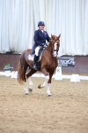 SBM_009435