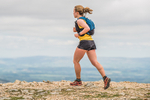 Helvellyn-355