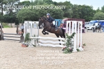 BPP_0299