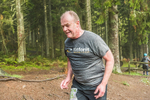 Glentress-839