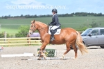 BPP_9944