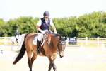 SBM_009631