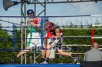 Boxing_Guernsey v Manchester-5