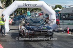 Heritage Charity Hillclimb_2014-100